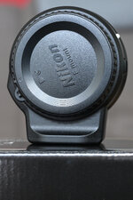 Z71_8988.jpg