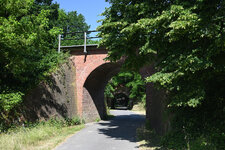 Z30_0135-x.JPG