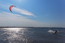 Swinoujscie_IMG_4914_DxO_jiw.jpg
