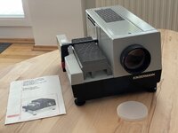 IMG_1132.jpeg
