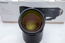 DSLR_DS3_3094.jpg