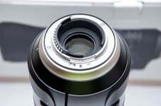DSLR_DS3_3097.jpg