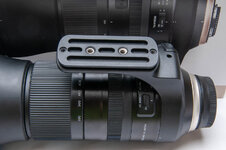 DSLR_DS3_3101.jpg