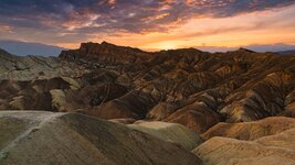 _A130205-Bearbeitet.jpg