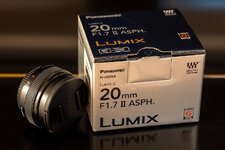 ZFA_6153 Pana1,7x20 kl.jpg