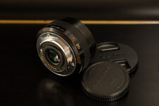 ZFA_6155 Pana1,7x20 kl.jpg
