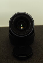 Sigma 30+_5.JPG