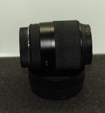 Sigma 30+_8.JPG