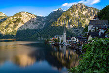 Hallstatt.jpg