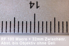 D 100er plus Zwischenring_(24MP).JPG