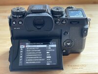 IMG_6669.jpeg