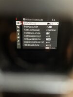 IMG_6670.jpeg