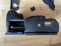 IMG_6671.jpeg