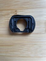 IMG_6672.jpeg