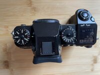 IMG_6673.jpeg