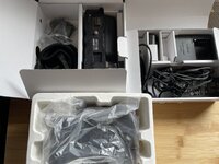 IMG_6678.jpeg