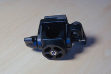 Manfrotto-234RC (2).jpg