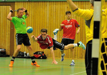 D3A_6844.jpg