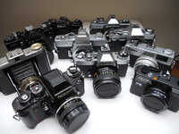 DSCN0770.jpg