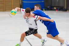 2013-09-22 HSG gegen TVH-4739.jpg