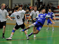D3A_7106.jpg