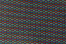 CnScope 5-fach.jpg