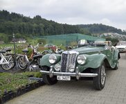 oldtimertreffen_forum1946.jpg