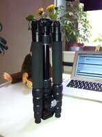 2013-09-08 17.22.05.jpg