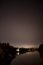 IMG_0181DSLR.jpg