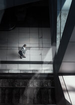 street_mannheim_34_daily_or.jpg