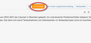 erledigt.png