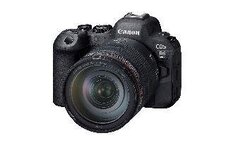 Canon-Pressemeldung-EOS-Milestone0001-02.jpg