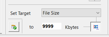 1688025210043.png