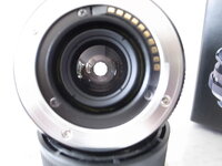 R5200636.JPG