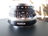 R5200639.JPG