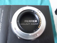 R5200642.JPG