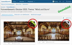 bewertung.png