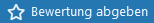 absenden.png