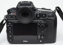D800-4.jpg