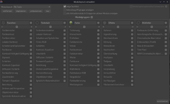 Screenshot_20230704_192210.png