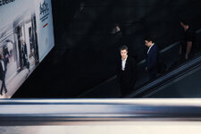 street_mannheim_35_daily_or.jpg