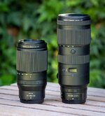 hero_NikonZ70-180_03786.jpg