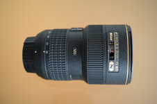 Nikon1635 (3 von 8).jpg