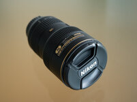 Nikon1635 (4 von 8).jpg