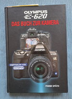 E-620_03.jpg