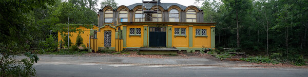 P1003142_PSbeta_3MP.jpg