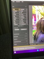 IMG_0560.jpeg