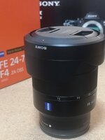 IMG_20230711_015510.jpg