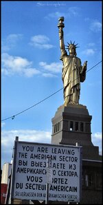 comp_Berlin Checkpoint Charlie 1996.jpg
