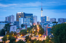 berlin-skyline.jpg
